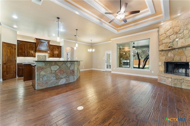 11717 Caleigh Anne Dr, Belton, TX 76513 - photo 11