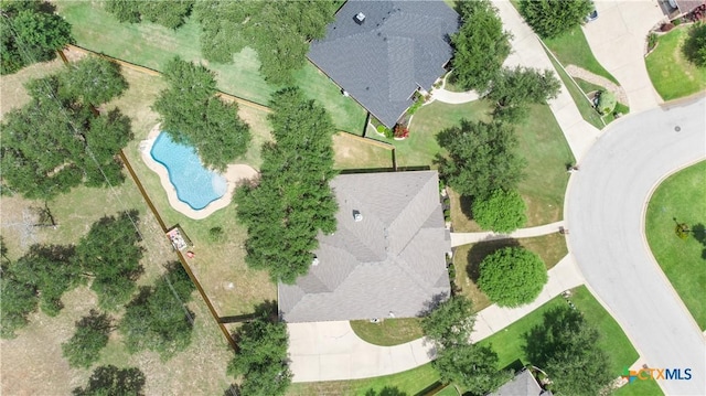 11717 Caleigh Anne Dr, Belton, TX 76513 - photo 43