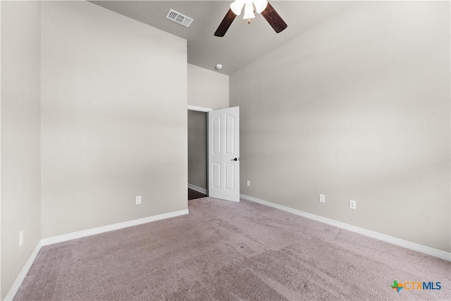 11717 Caleigh Anne Dr, Belton, TX 76513 - photo 32