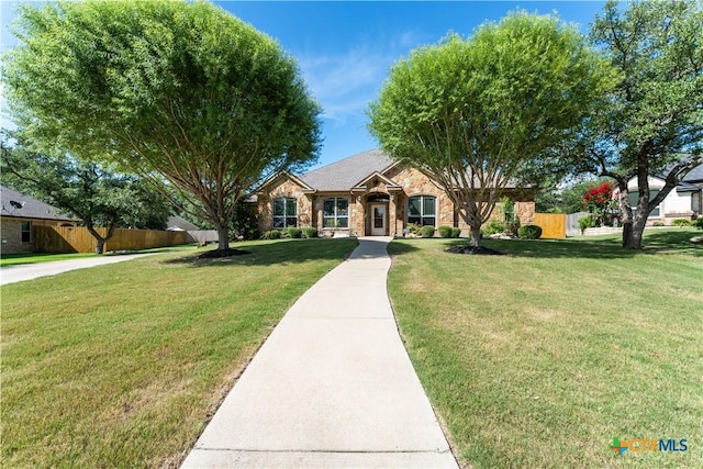11717 Caleigh Anne Dr, Belton, TX 76513 - photo 4
