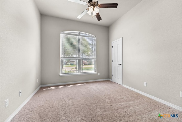11717 Caleigh Anne Dr, Belton, TX 76513 - photo 31