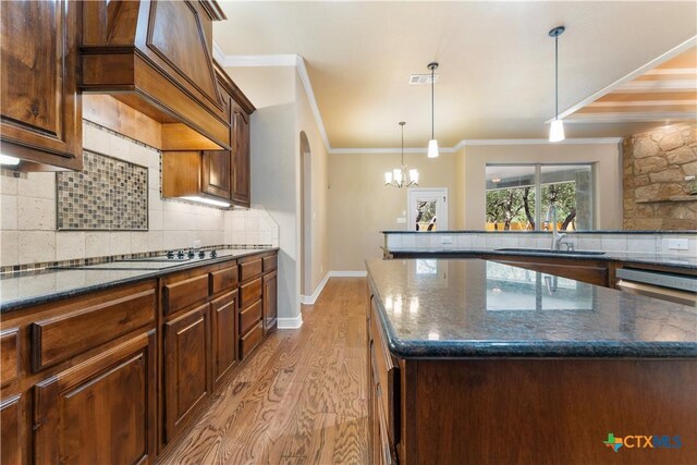 11717 Caleigh Anne Dr, Belton, TX 76513 - photo 16