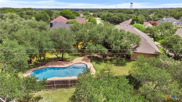 11717 Caleigh Anne Dr, Belton, TX 76513 - photo 41