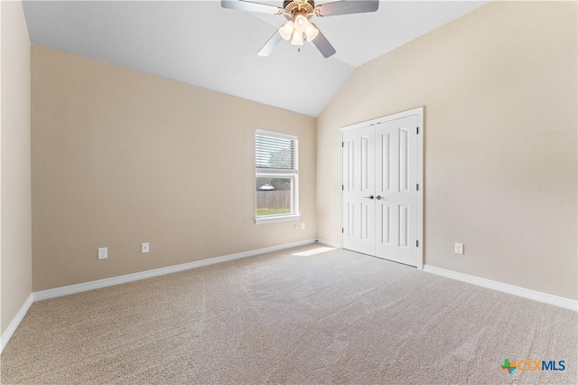 11717 Caleigh Anne Dr, Belton, TX 76513 - photo 26