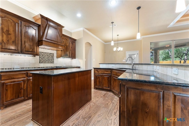 11717 Caleigh Anne Dr, Belton, TX 76513 - photo 13