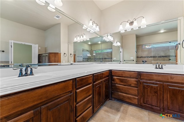 11717 Caleigh Anne Dr, Belton, TX 76513 - photo 23