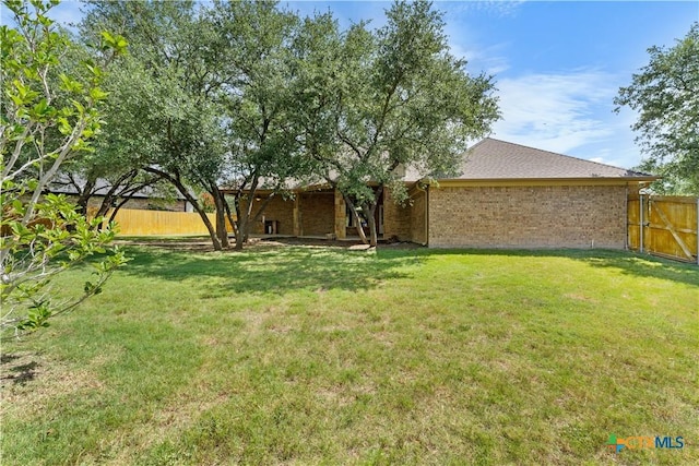 11717 Caleigh Anne Dr, Belton, TX 76513 - photo 40