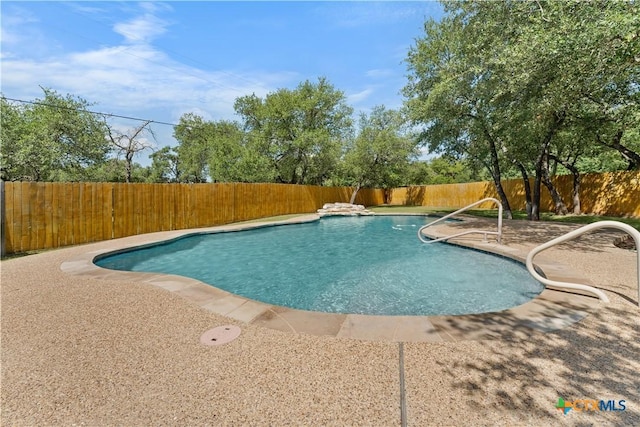 11717 Caleigh Anne Dr, Belton, TX 76513 - photo 37