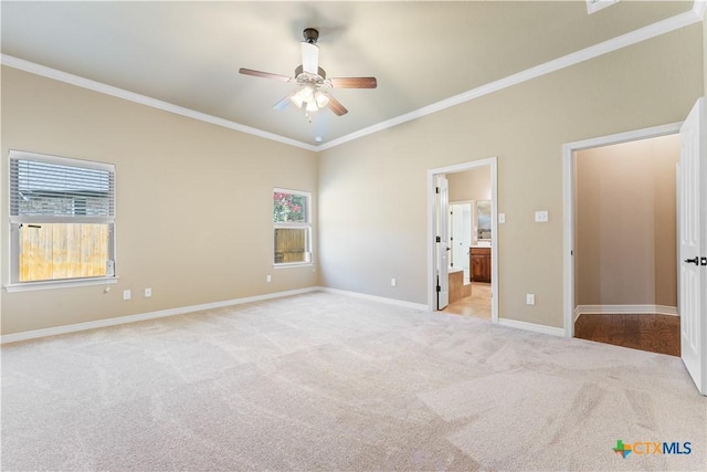 11717 Caleigh Anne Dr, Belton, TX 76513 - photo 19