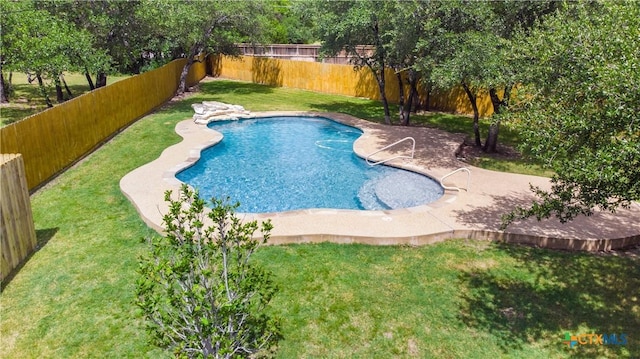 11717 Caleigh Anne Dr, Belton, TX 76513 - photo 39