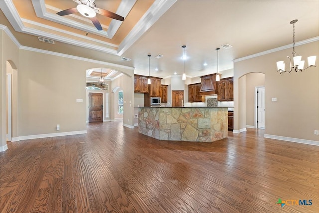 11717 Caleigh Anne Dr, Belton, TX 76513 - photo 12