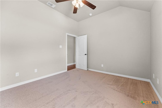 11717 Caleigh Anne Dr, Belton, TX 76513 - photo 27