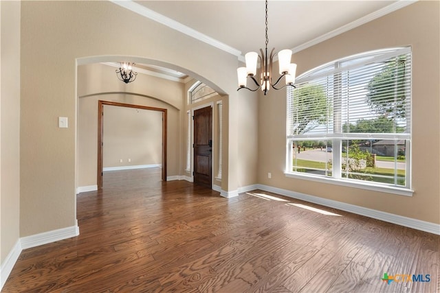 11717 Caleigh Anne Dr, Belton, TX 76513 - photo 9