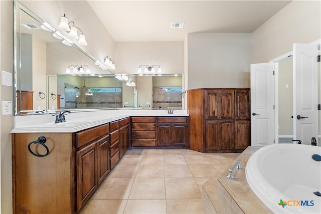 11717 Caleigh Anne Dr, Belton, TX 76513 - photo 24