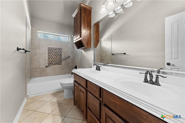 11717 Caleigh Anne Dr, Belton, TX 76513 - photo 28