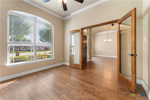 11717 Caleigh Anne Dr, Belton, TX 76513 - photo 6