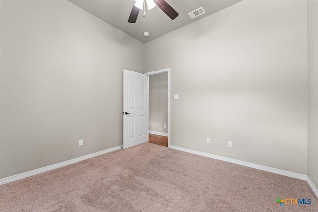 11717 Caleigh Anne Dr, Belton, TX 76513 - photo 30