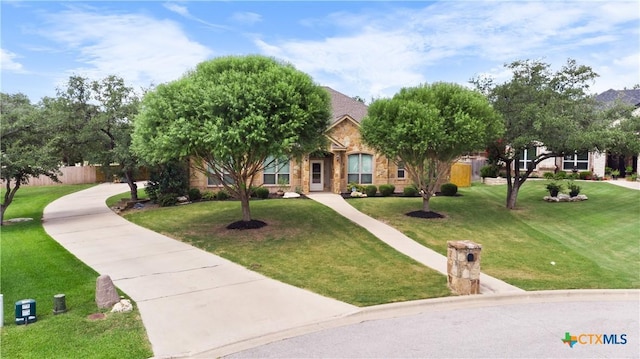 11717 Caleigh Anne Dr, Belton, TX 76513 - photo 2