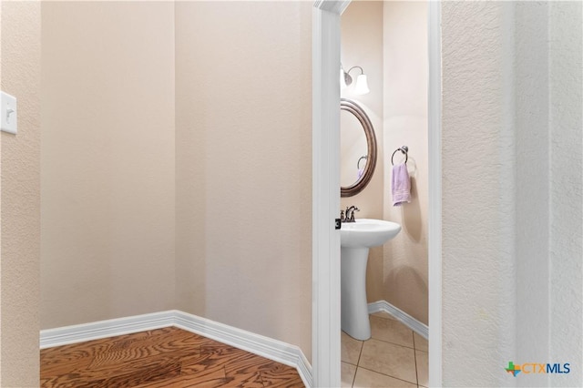 11717 Caleigh Anne Dr, Belton, TX 76513 - photo 17