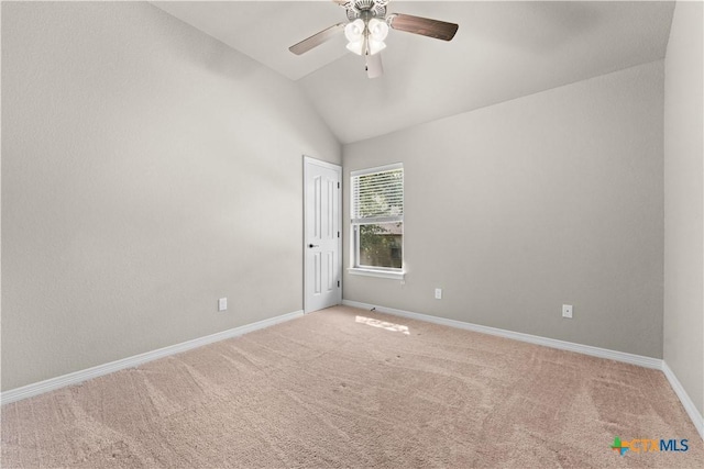 11717 Caleigh Anne Dr, Belton, TX 76513 - photo 29
