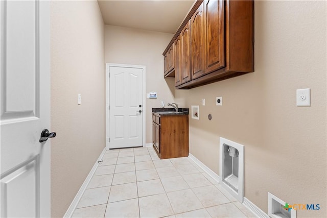 11717 Caleigh Anne Dr, Belton, TX 76513 - photo 33