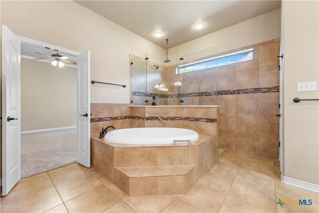 11717 Caleigh Anne Dr, Belton, TX 76513 - photo 21