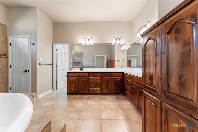 11717 Caleigh Anne Dr, Belton, TX 76513 - photo 20