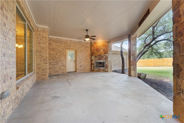 11717 Caleigh Anne Dr, Belton, TX 76513 - photo 35