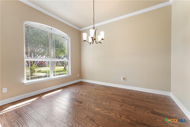 11717 Caleigh Anne Dr, Belton, TX 76513 - photo 8