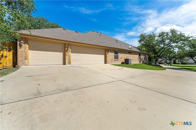 11717 Caleigh Anne Dr, Belton, TX 76513 - photo 44