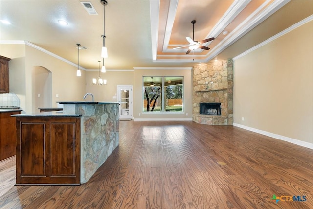 11717 Caleigh Anne Dr, Belton, TX 76513 - photo 10