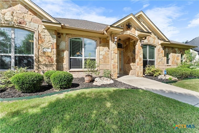 11717 Caleigh Anne Dr, Belton, TX 76513 - photo 5