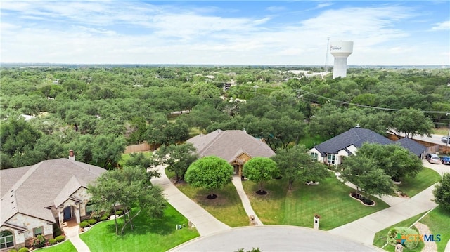 11717 Caleigh Anne Dr, Belton, TX 76513 - photo 42