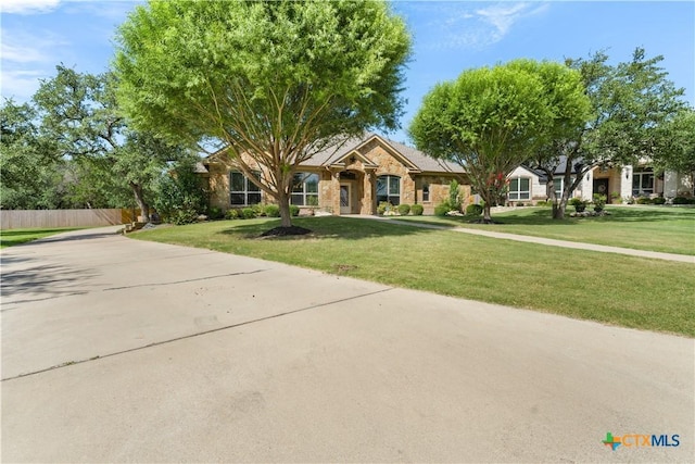 11717 Caleigh Anne Dr, Belton, TX 76513 - photo 3