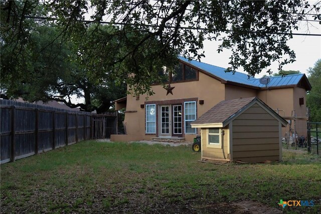 2114 Sparta Rd, Belton, TX 76513 - photo 12
