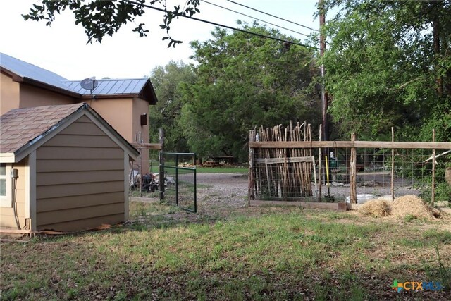 2114 Sparta Rd, Belton, TX 76513 - photo 13