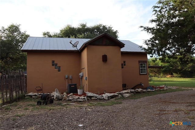 2114 Sparta Rd, Belton, TX 76513 - photo 17