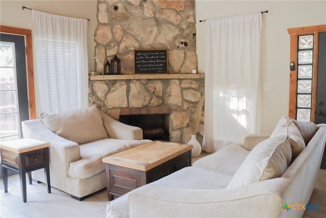 2114 Sparta Rd, Belton, TX 76513 - photo 1