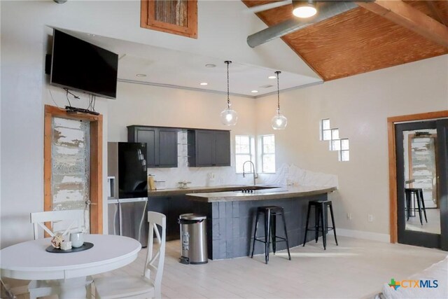 2114 Sparta Rd, Belton, TX 76513 - photo 3