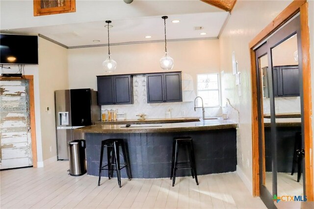 2114 Sparta Rd, Belton, TX 76513 - photo 2