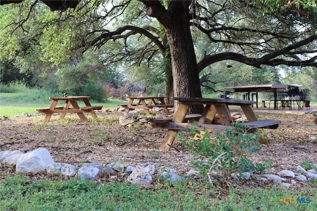 2114 Sparta Rd, Belton, TX 76513 - photo 20