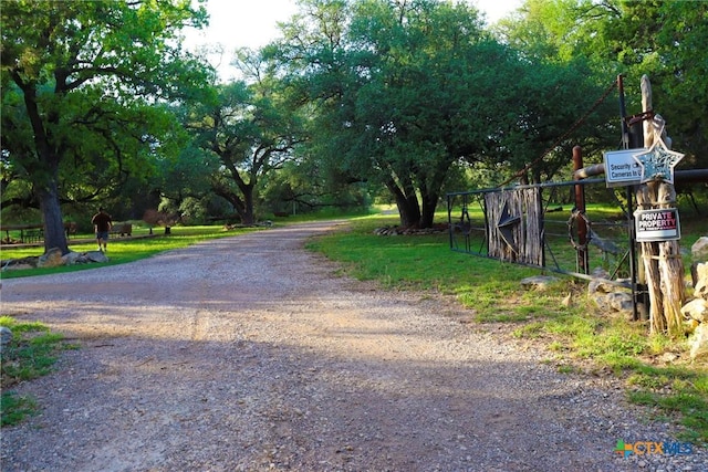 2114 Sparta Rd, Belton, TX 76513 - photo 19