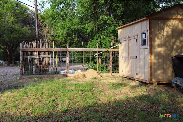2114 Sparta Rd, Belton, TX 76513 - photo 14