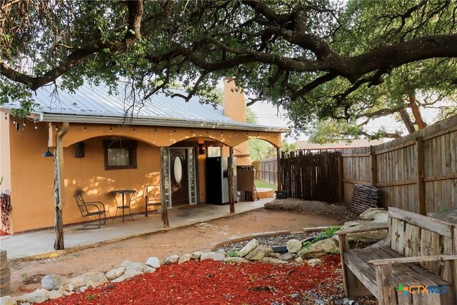2114 Sparta Rd, Belton, TX 76513 - photo 11