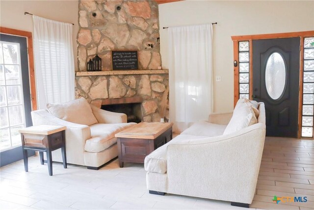 2114 Sparta Rd, Belton, TX 76513 - photo 8