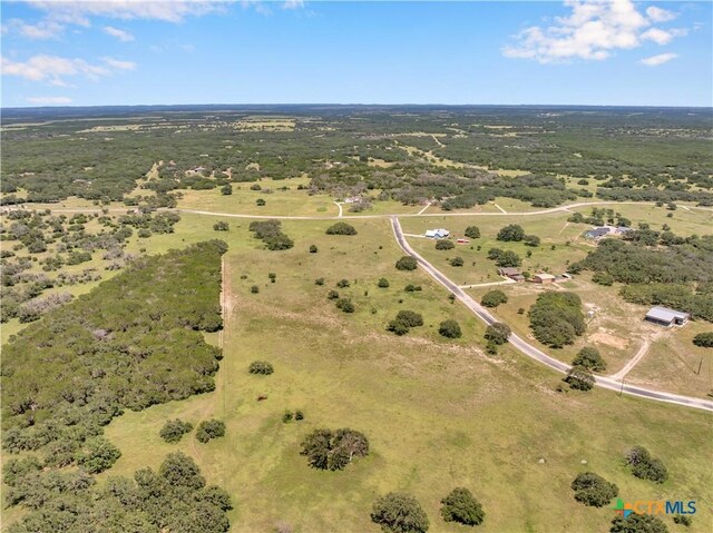 LOT90 Blackbuck Ridge Dr, Lampasas, TX 76550 - photo 7