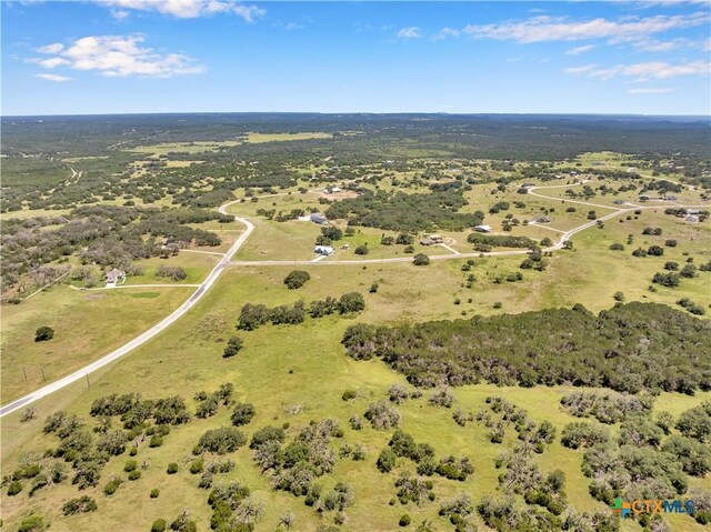 LOT90 Blackbuck Ridge Dr, Lampasas, TX 76550 - photo 9