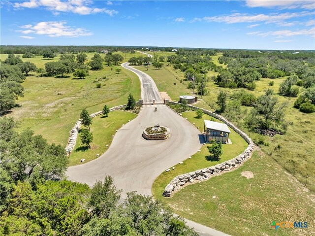 LOT90 Blackbuck Ridge Dr, Lampasas, TX 76550 - photo 11