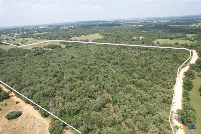 CR330 Crk 330, Milano, TX 76556 - photo 2