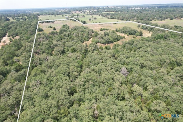 CR330 Crk 330, Milano, TX 76556 - photo 3